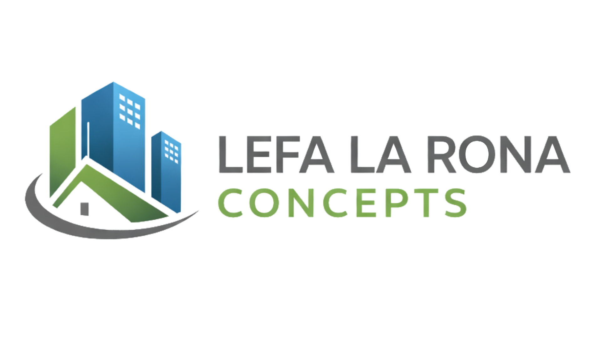 Lefa La Rona Logo